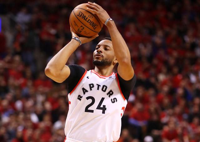 中用一个个 中用一个个