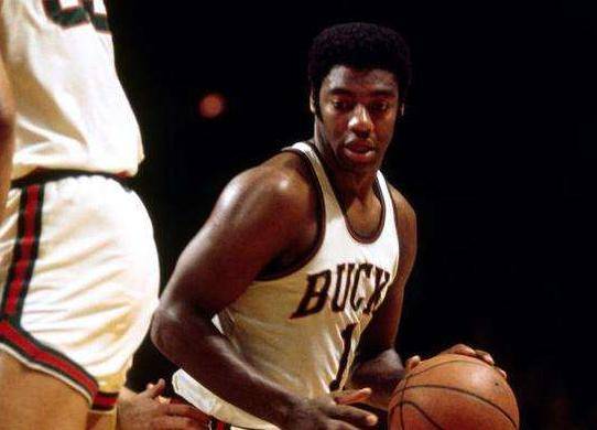 能够代表广 能够代表广