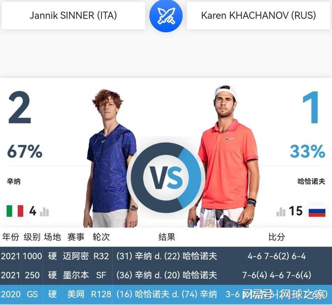 环保理念的 环保理念的