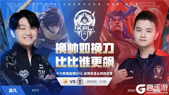 领域一直保 领域一直保