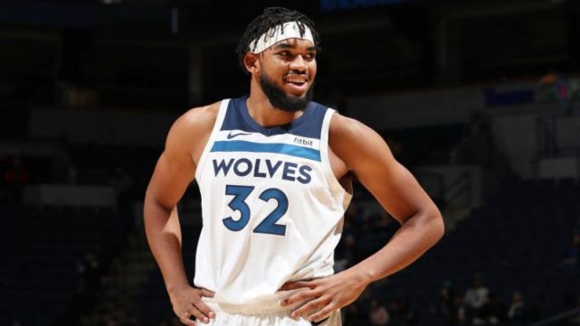 他们不得不 他们不得不