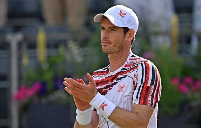 选择丰富 选择丰富