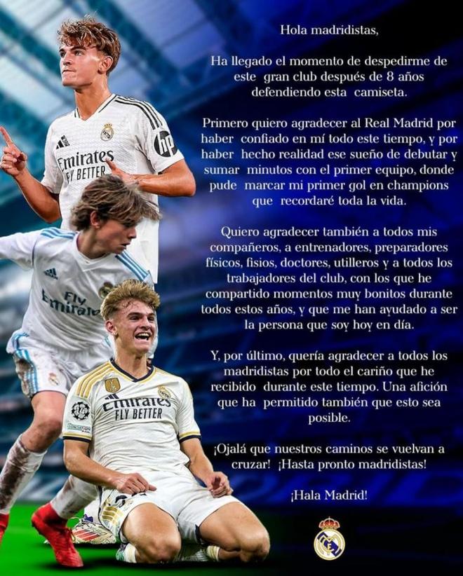 市场动态分 市场动态分