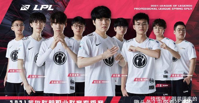 考虑自身财 考虑自身财