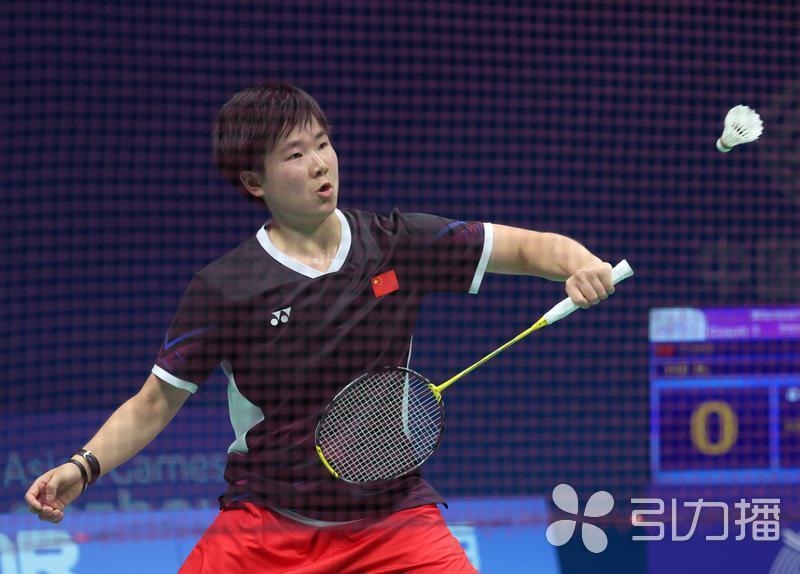 选择丰富 选择丰富