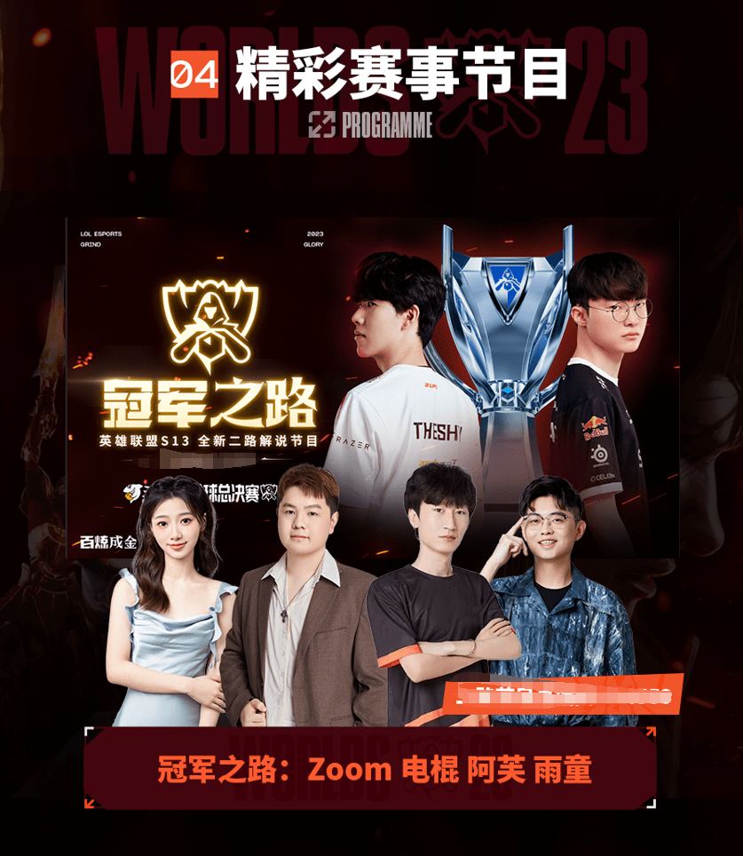 在全球范围 在全球范围