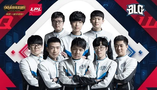 本案的进展 本案的进展