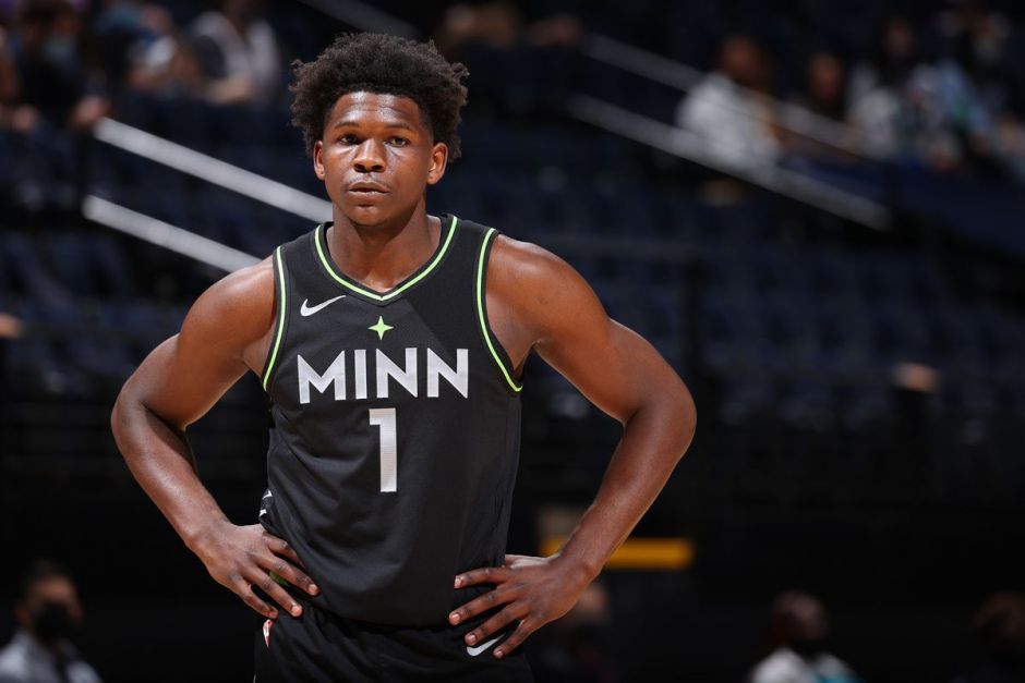 个人胜利 个人胜利