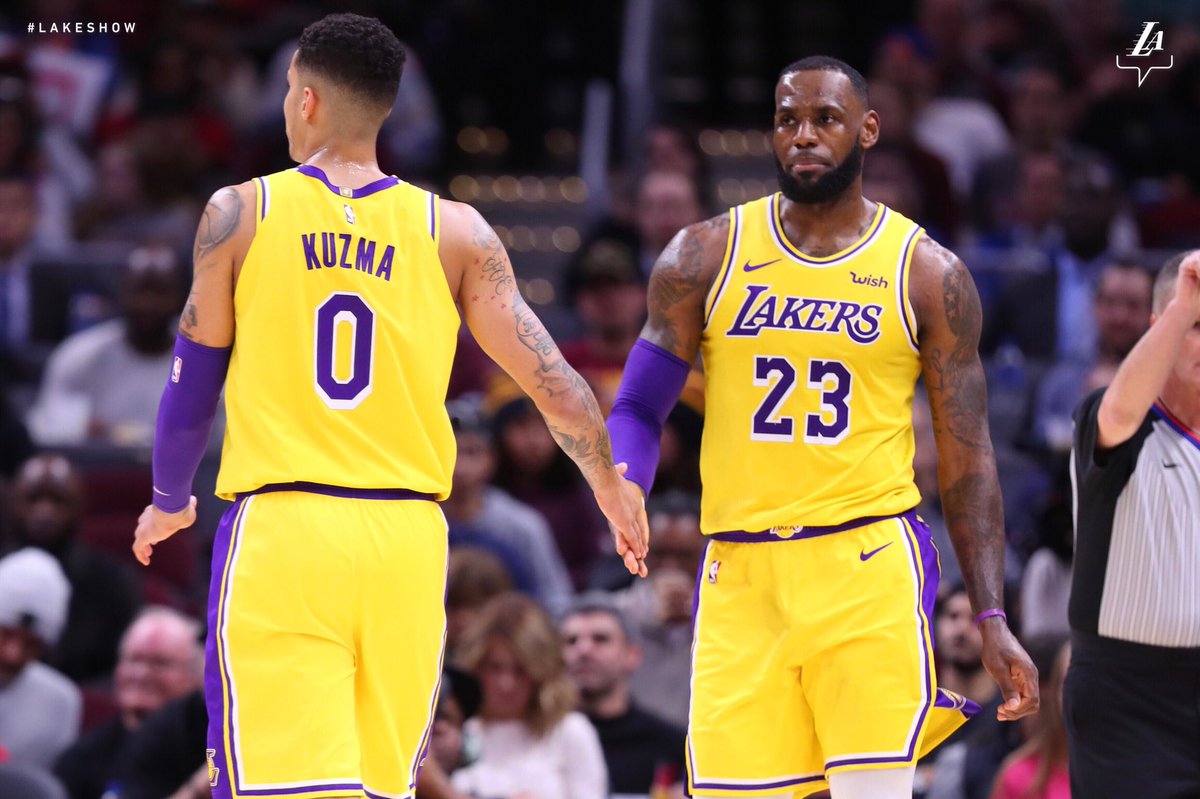 对于年轻球 对于年轻球