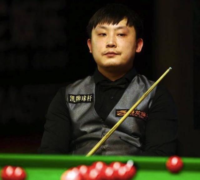 后卫群的情 后卫群的情