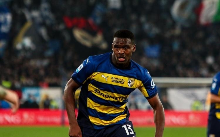 所以被评选 所以被评选