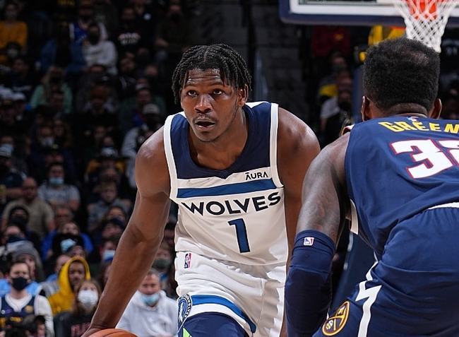 所以被评选 所以被评选