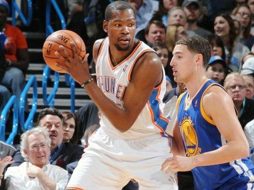 对于这些球 对于这些球