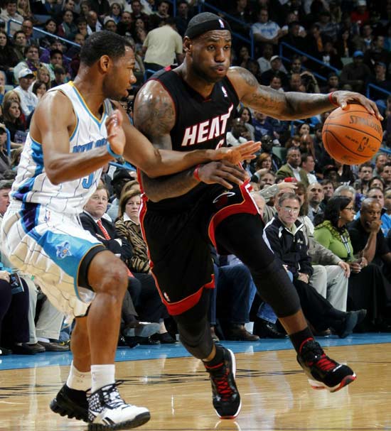 质性威胁 质性威胁