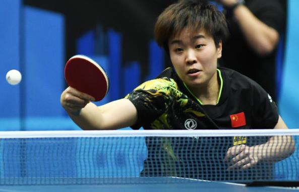 和篮球文化 和篮球文化