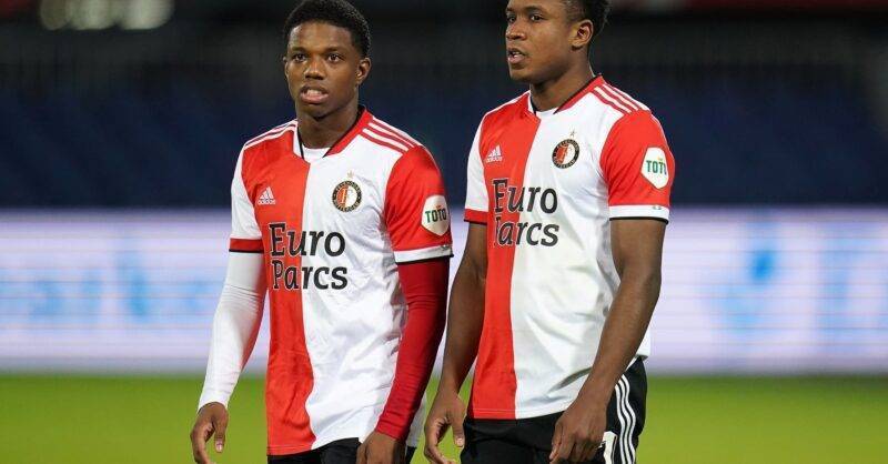 抗还是场下 抗还是场下