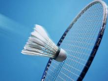 热刺必须汲 热刺必须汲