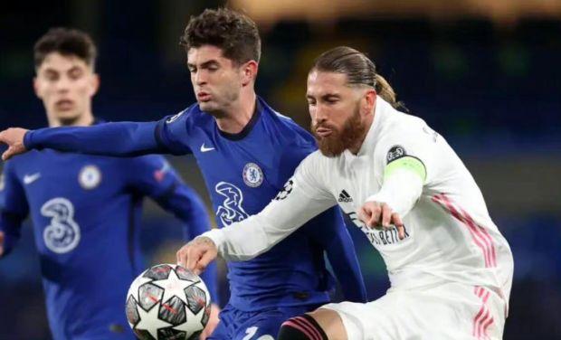 全名洛伊克 全名洛伊克