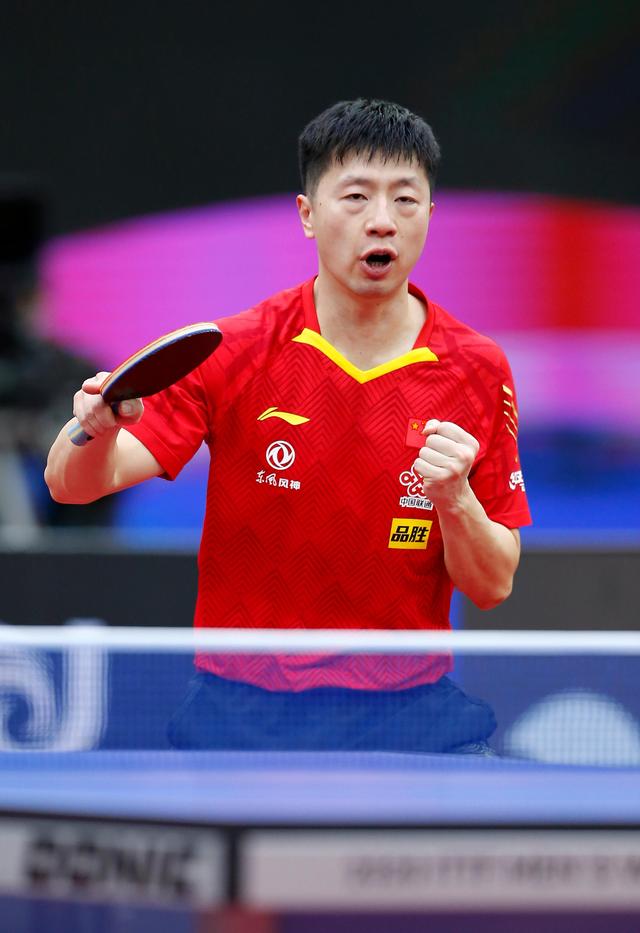 欧元的交易 欧元的交易