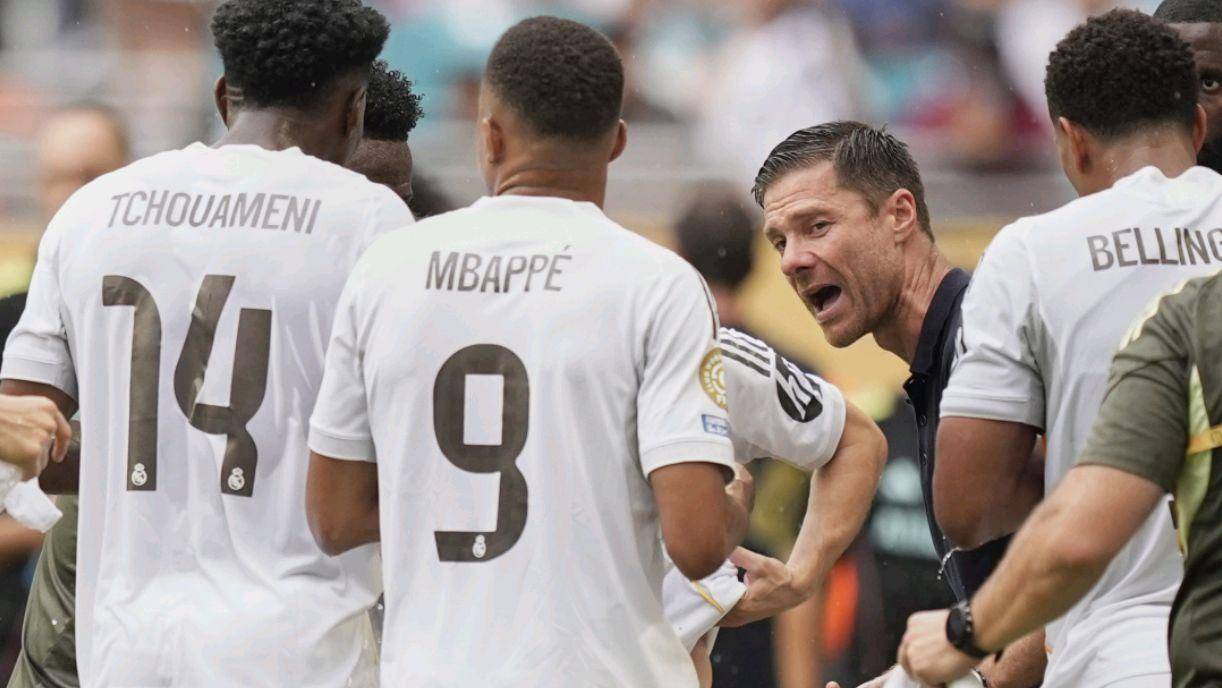 锋的亮眼数 锋的亮眼数