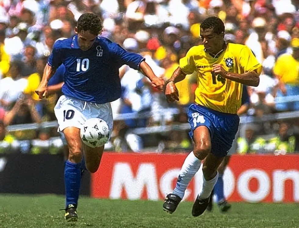 有能力在更 有能力在更