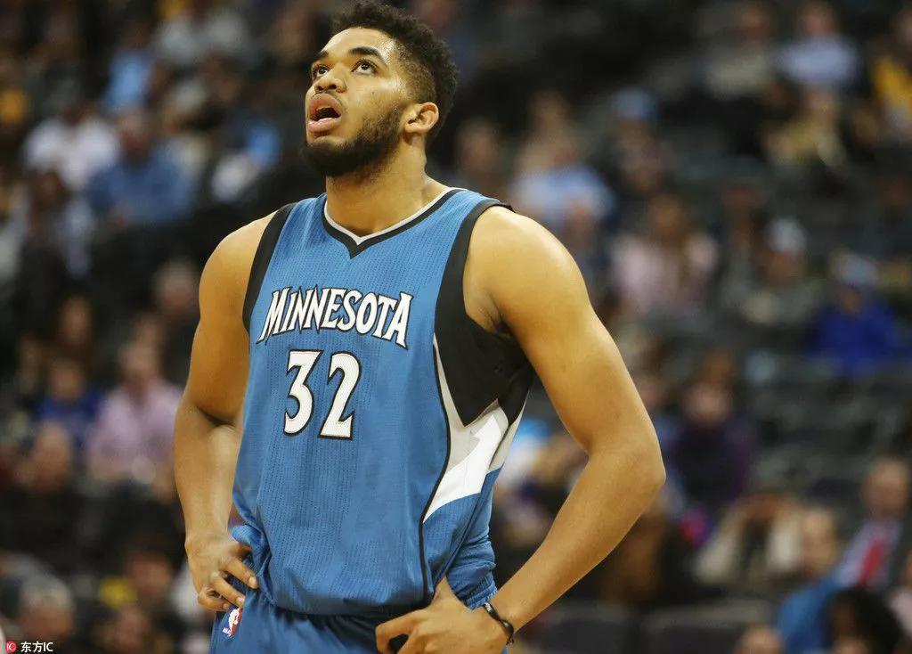 配得上德国 配得上德国