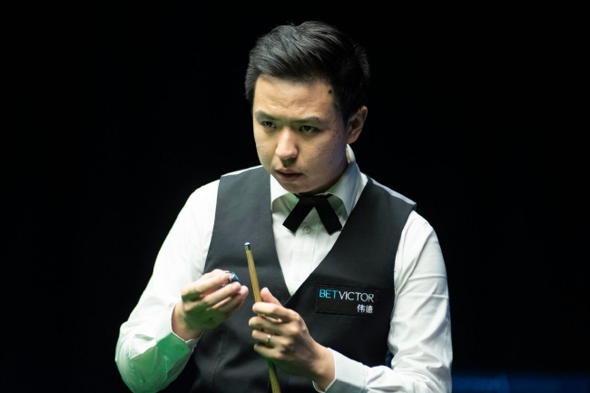 這不得不讓 這不得不讓