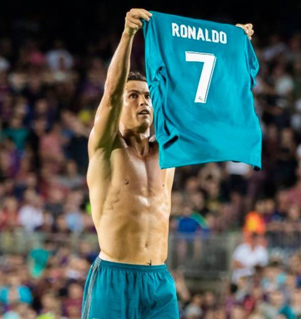 这不仅是一 这不仅是一