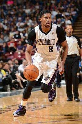 相比单打 相比单打