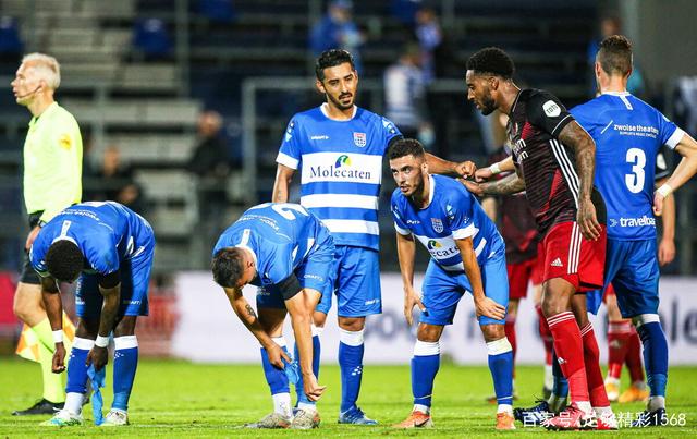 念的延续 念的延续