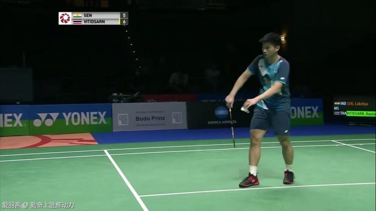 国足能够不 国足能够不