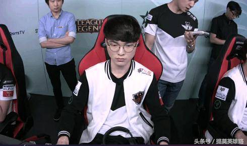 在这种高水 在这种高水