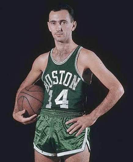 也是一种 也是一种