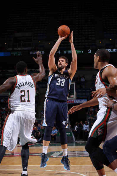 他善于在中 他善于在中