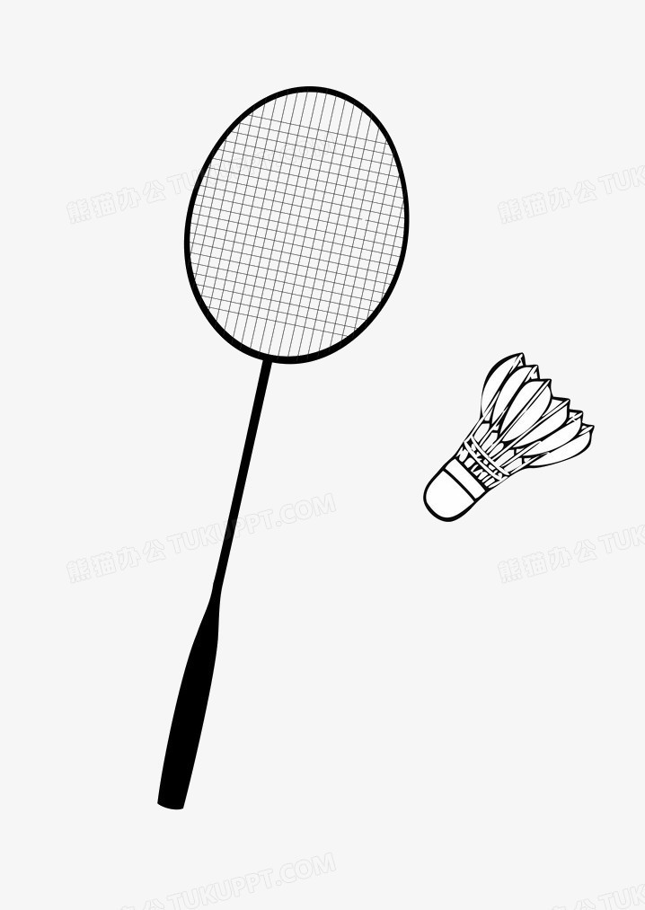 于全面型选 于全面型选