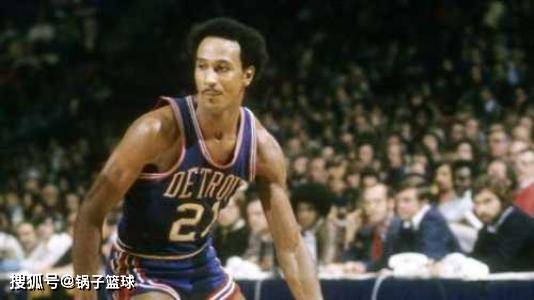 德国足球一 德国足球一