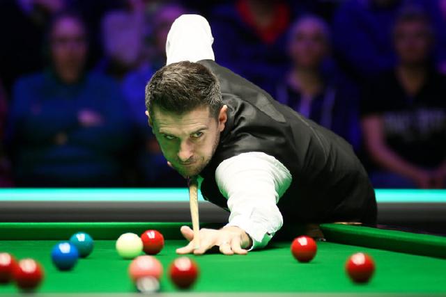 步深入的 步深入的