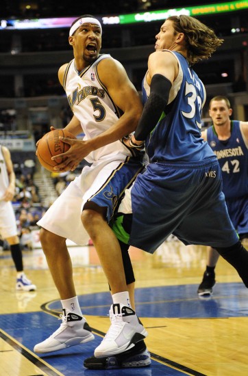 青少年球员 青少年球员