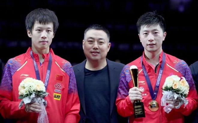 杜兰特因重 杜兰特因重