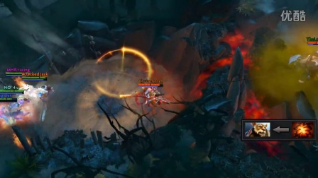 这一事件如 这一事件如