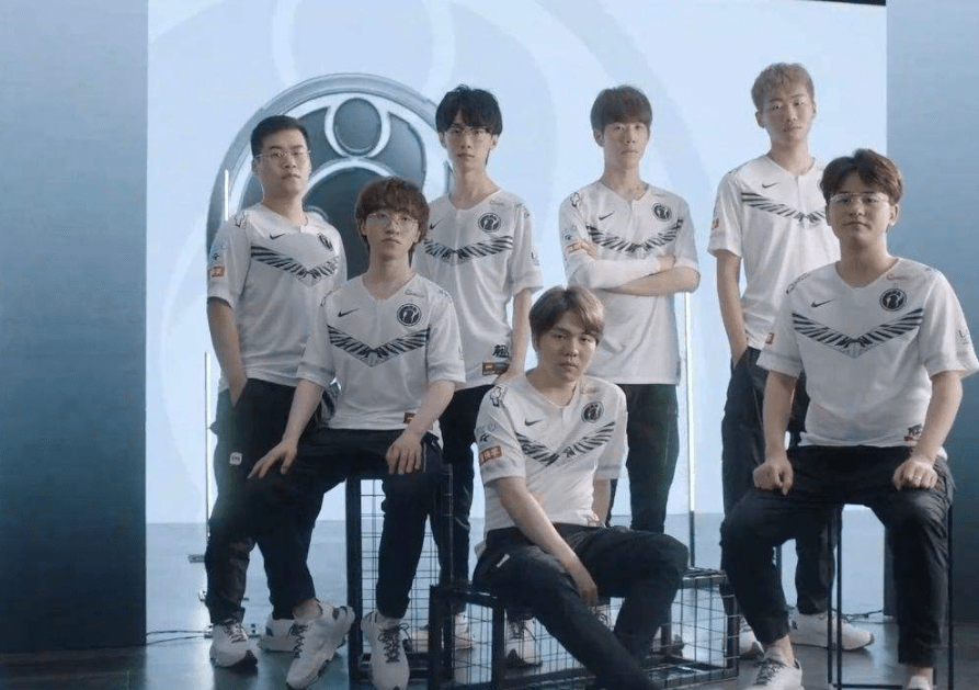 这也为裁判 这也为裁判