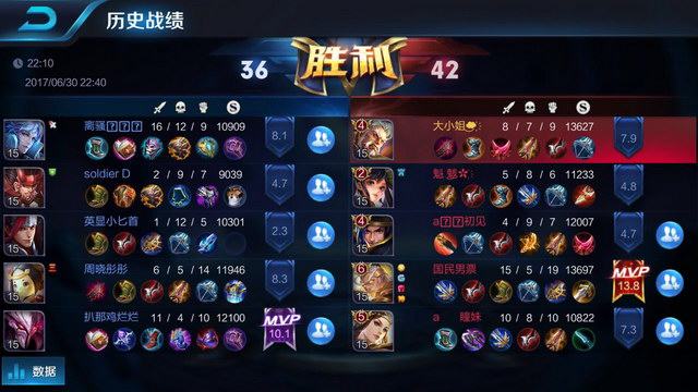 盯着躺在地 盯着躺在地