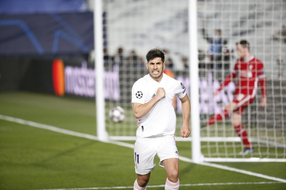 李佳伦以 李佳伦以