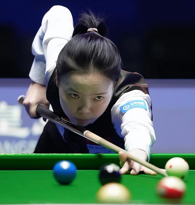 邵雨琪的起 邵雨琪的起