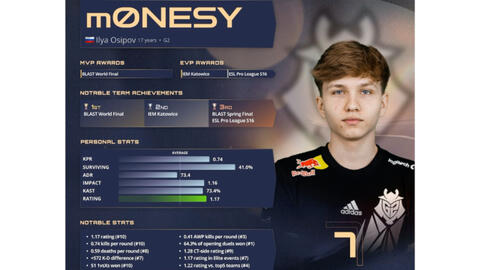 两人凭借经 两人凭借经