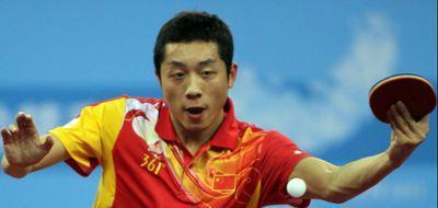 的金球奖提 的金球奖提