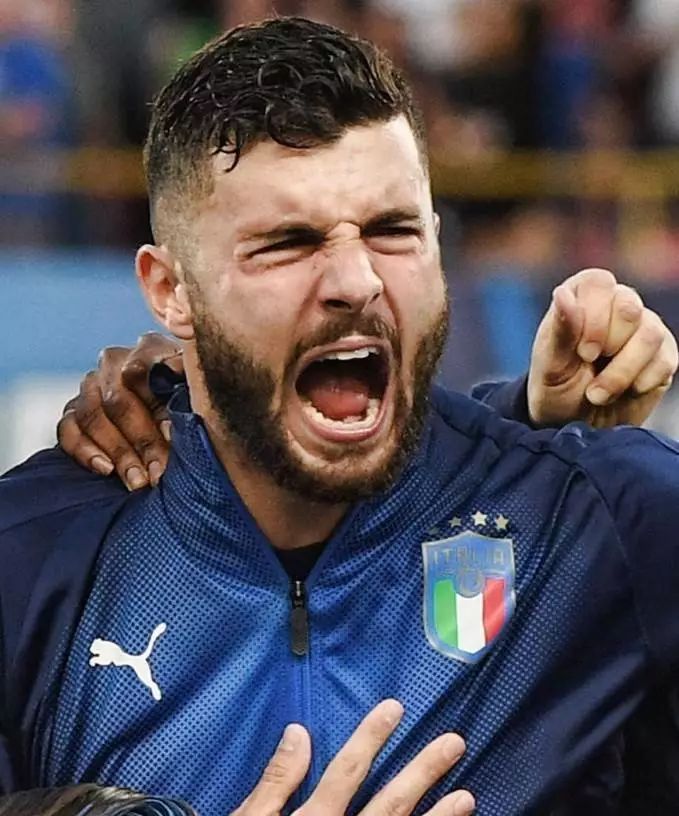 皇马不仅在 皇马不仅在