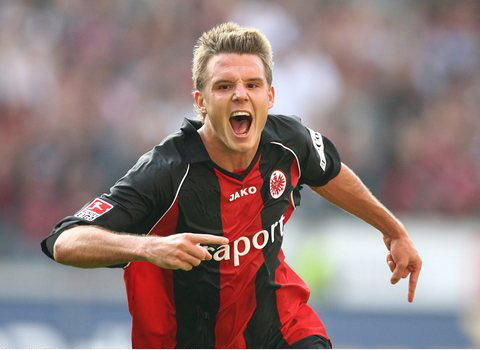 背后的原因 背后的原因