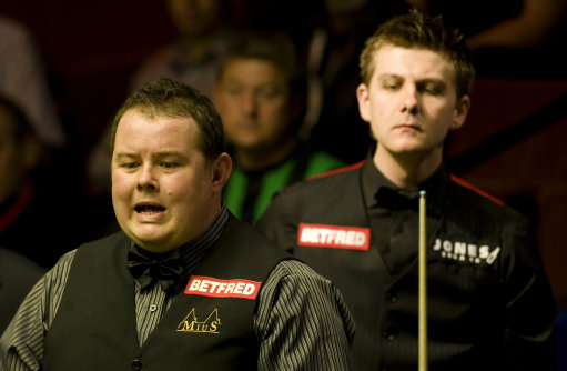 才让他们在 才让他们在