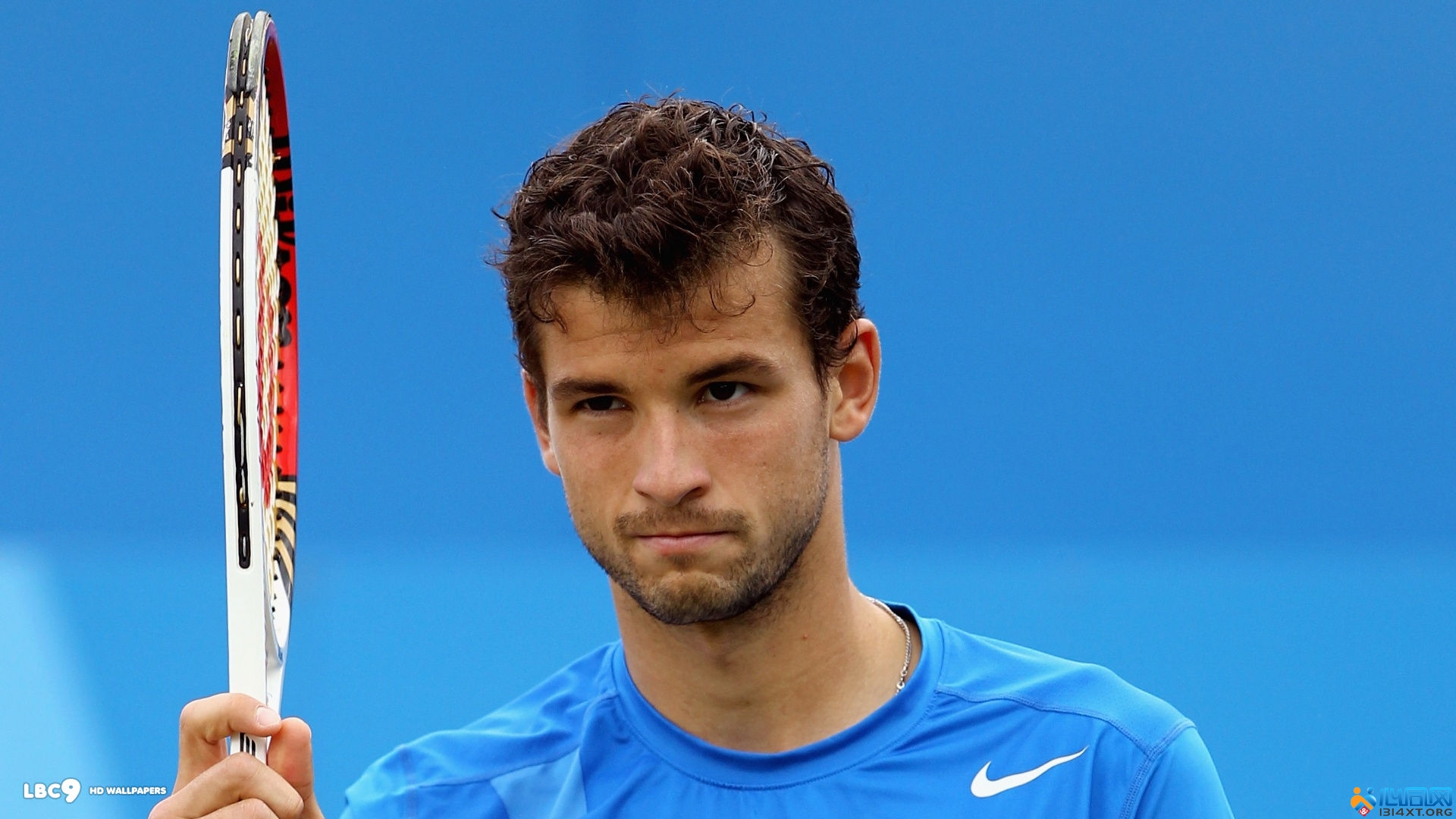 会继续努力 会继续努力